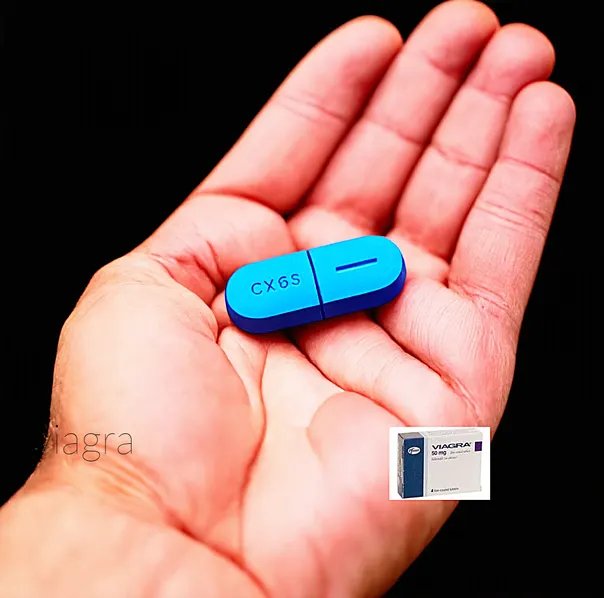 Siti sicuri per viagra generico